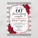 Suche nach glitter wedding einladungen Für alle