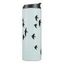 Suche nach flieger reisebecher Silhouette