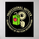 Suche nach sonderangebot poster Fotografie