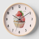 Suche nach imbiss kunst Kuchen