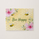 Suche nach gelbe blumen puzzle Jede person