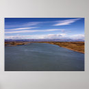 Suche nach schroff poster Landschaft