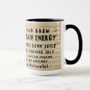 Suche nach getränkkaffee Java