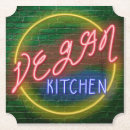 Suche nach vegan untersetzer Pflanze