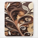 Suche nach stier mousepads Jede person