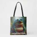 Suche nach prinz taschen Frosch