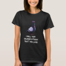 Suche nach taubenliebhaber tshirts Lustig