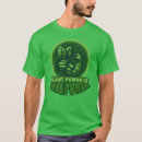 Suche nach körpergewicht tshirts Gesundheit