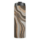 Suche nach marble tassen Aquarell