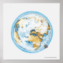 Suche nach satellite poster Raum