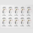Suche nach pinguin seidenpapier Feiertage