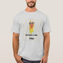 Suche nach lustiges lama tshirts Für ihn