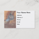 Suche nach hufe visitenkarten Schmiede