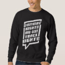 Suche nach nacht hoodies Sommer