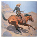 Suche nach cowboy fliesen Amerikanisch