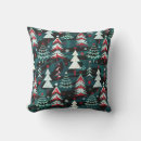 Suche nach weihnachtsbaum kissen Jede person
