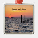 Suche nach santa rosa ornamente Jede person