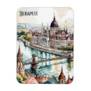 Suche nach donau magnete Für alle