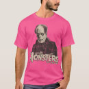Suche nach berühmte monster Film