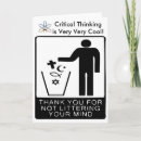 Suche nach atheistische karten Weihnachten