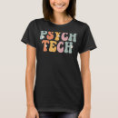Suche nach psyche tshirts Vintag