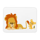 Suche nach löwe cartoon magnete Löwen