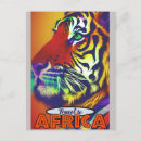 Suche nach retro tiger Bunt