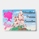 Suche nach cinderella Prinzessin