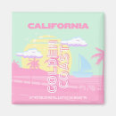 Suche nach loser autoaufkleber Los angeles