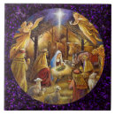 Suche nach krippe fliesen Weihnachten