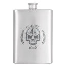Suche nach skull flachmänner Gothic
