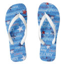 Suche nach patriotischer schuhe Amerikanische unabhängigkeitstag