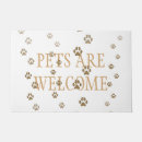 Suche nach lustige katzen türmatten Hundeliebhaber