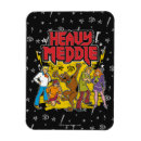 Suche nach rogers magnete Cartoon hanna barbera