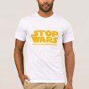 Suche nach logo parodie tshirts Für alle