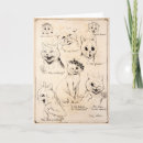 Suche nach gesichtsausdrücke karten Katze