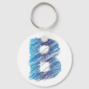 Suche nach buchstabe b schlüsselanhänger Für alle