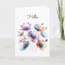 Suche nach aquarellbilder karten Für alle