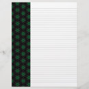 Suche nach kreis flyer Punkte