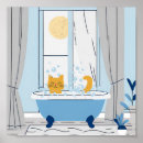 Suche nach bathtime Schaumbad