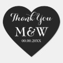 Suche nach schwarzes herz aufkleber Für sie/ihn