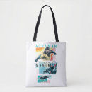 Suche nach schuft taschen Aquaman film