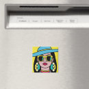Suche nach liberal magnete Feministisch