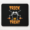 Suche nach skelett mousepads Knochen