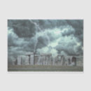 Suche nach stonehenge Landschaft
