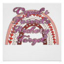 Suche nach cupid poster Herz