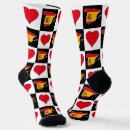 Suche nach spanische flagge Liebe