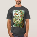 Suche nach coole vögel tshirts Vintag