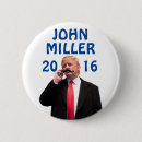 Suche nach john buttons 2016