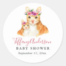 Suche nach katze blumen aufkleber Für alle